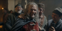 HouseOfTheDragon_3x04-Tumbleton_02503