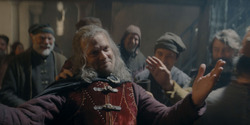 HouseOfTheDragon_3x04-Tumbleton_02504