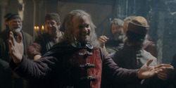 HouseOfTheDragon_3x04-Tumbleton_02505