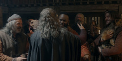 HouseOfTheDragon_3x04-Tumbleton_02506