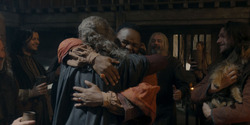 HouseOfTheDragon_3x04-Tumbleton_02507