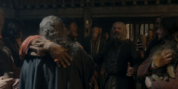 HouseOfTheDragon_3x04-Tumbleton_02508