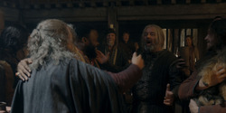 HouseOfTheDragon_3x04-Tumbleton_02509