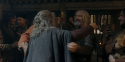 HouseOfTheDragon_3x04-Tumbleton_02510