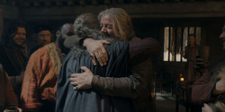 HouseOfTheDragon_3x04-Tumbleton_02511