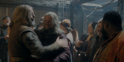 HouseOfTheDragon_3x04-Tumbleton_02512