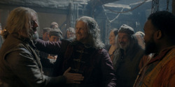 HouseOfTheDragon_3x04-Tumbleton_02513