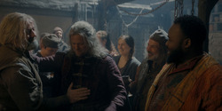 HouseOfTheDragon_3x04-Tumbleton_02514