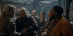 HouseOfTheDragon_3x04-Tumbleton_02515