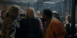 HouseOfTheDragon_3x04-Tumbleton_02516