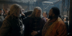 HouseOfTheDragon_3x04-Tumbleton_02517