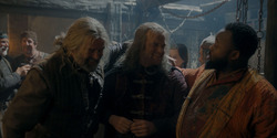HouseOfTheDragon_3x04-Tumbleton_02518