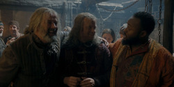 HouseOfTheDragon_3x04-Tumbleton_02519