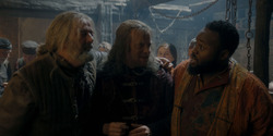 HouseOfTheDragon_3x04-Tumbleton_02520
