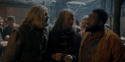 HouseOfTheDragon_3x04-Tumbleton_02521