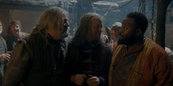 HouseOfTheDragon_3x04-Tumbleton_02522
