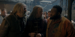 HouseOfTheDragon_3x04-Tumbleton_02523