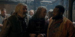 HouseOfTheDragon_3x04-Tumbleton_02524