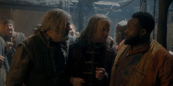 HouseOfTheDragon_3x04-Tumbleton_02525