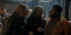 HouseOfTheDragon_3x04-Tumbleton_02526