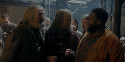 HouseOfTheDragon_3x04-Tumbleton_02527