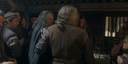 HouseOfTheDragon_3x04-Tumbleton_02528