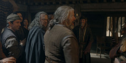 HouseOfTheDragon_3x04-Tumbleton_02529