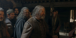 HouseOfTheDragon_3x04-Tumbleton_02530