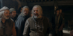 HouseOfTheDragon_3x04-Tumbleton_02531
