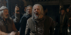 HouseOfTheDragon_3x04-Tumbleton_02532