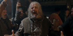 HouseOfTheDragon_3x04-Tumbleton_02533