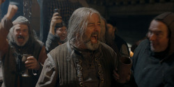 HouseOfTheDragon_3x04-Tumbleton_02534