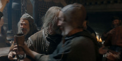 HouseOfTheDragon_3x04-Tumbleton_02535
