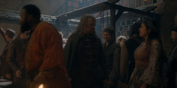 HouseOfTheDragon_3x04-Tumbleton_02536