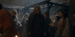 HouseOfTheDragon_3x04-Tumbleton_02537