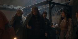 HouseOfTheDragon_3x04-Tumbleton_02538