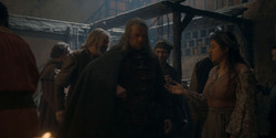 HouseOfTheDragon_3x04-Tumbleton_02539