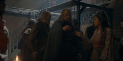 HouseOfTheDragon_3x04-Tumbleton_02540