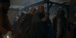 HouseOfTheDragon_3x04-Tumbleton_02541