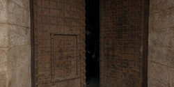 HouseOfTheDragon_3x04-Tumbleton_02542