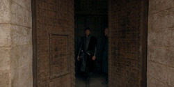 HouseOfTheDragon_3x04-Tumbleton_02543