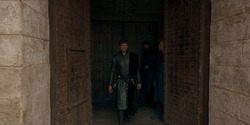 HouseOfTheDragon_3x04-Tumbleton_02544