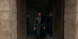 HouseOfTheDragon_3x04-Tumbleton_02545