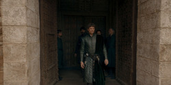 HouseOfTheDragon_3x04-Tumbleton_02546