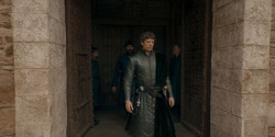 HouseOfTheDragon_3x04-Tumbleton_02547