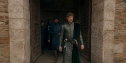 HouseOfTheDragon_3x04-Tumbleton_02548
