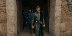 HouseOfTheDragon_3x04-Tumbleton_02549