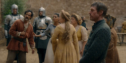HouseOfTheDragon_3x04-Tumbleton_02550