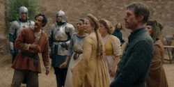 HouseOfTheDragon_3x04-Tumbleton_02551
