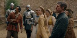 HouseOfTheDragon_3x04-Tumbleton_02552